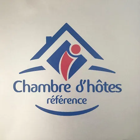 Le Petit Pressoir * Saint-Gatien-des-Bois